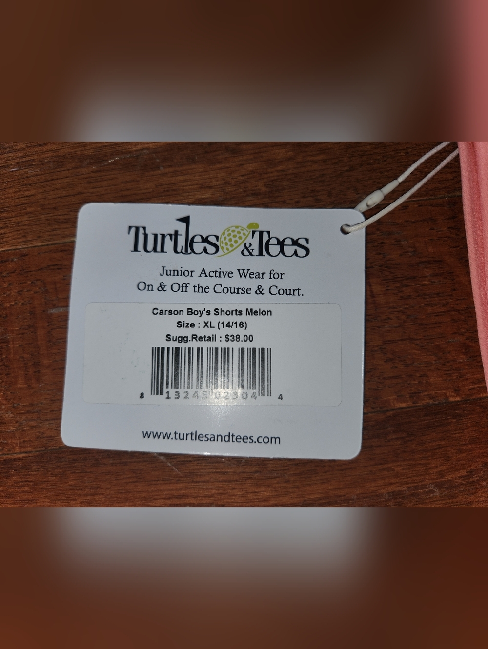 Turtle And Tees - Picture 5 of 6